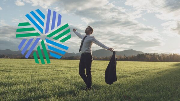 Why Top Firms Recruit CFA Charterholders for the Best Finance Roles