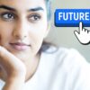 Career opportunities for Generation Z