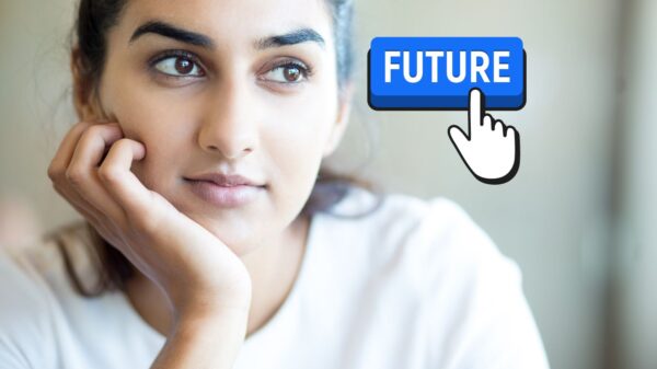 Career opportunities for Generation Z
