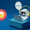Artificial Intelligence in Education