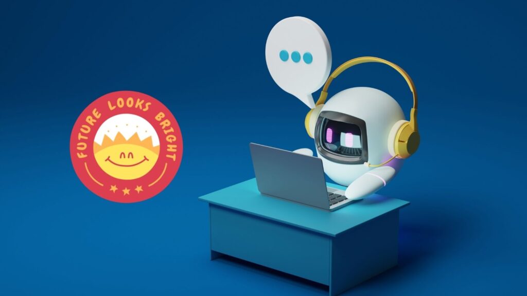 Artificial Intelligence in Education
