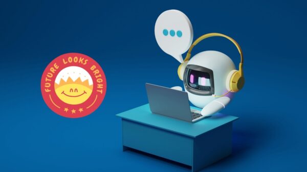 Artificial Intelligence in Education