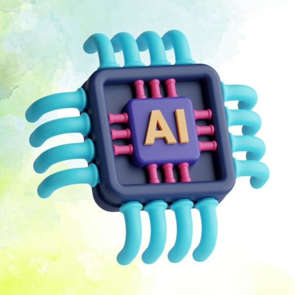 essential AI development tools