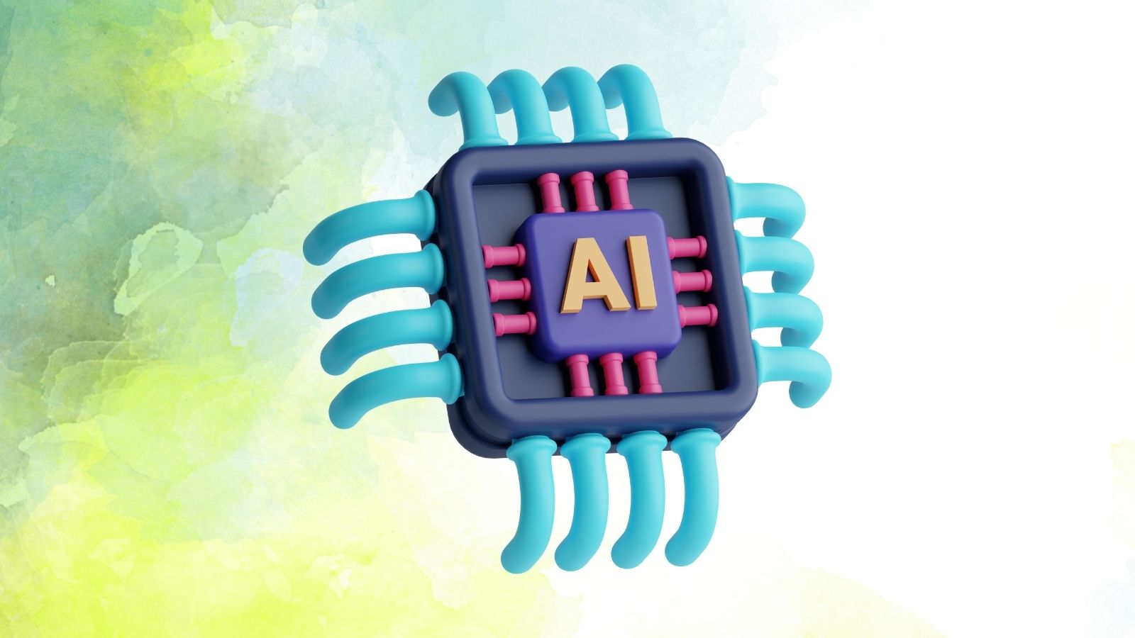 essential AI development tools
