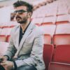 Guide to Career in Sports