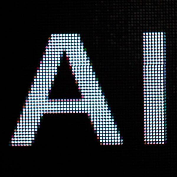 20 Best AI Tools