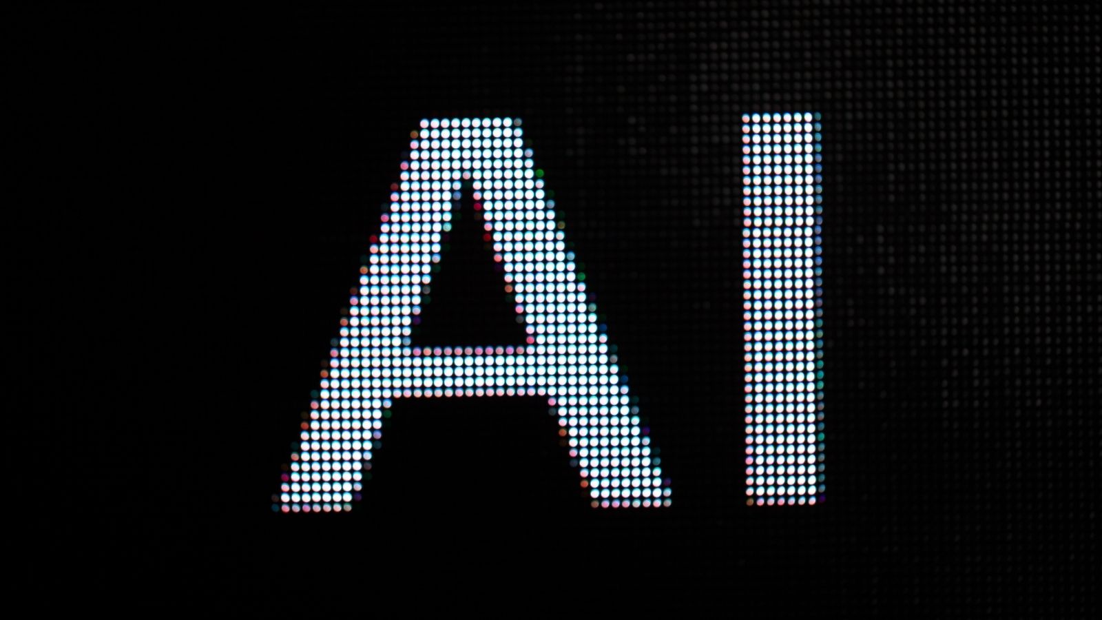 20 Best AI Tools