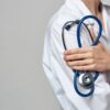 Top 10 Reasons to Become a Doctor
