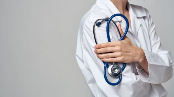 Top 10 Reasons to Become a Doctor