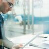 Career in Investment banking in India