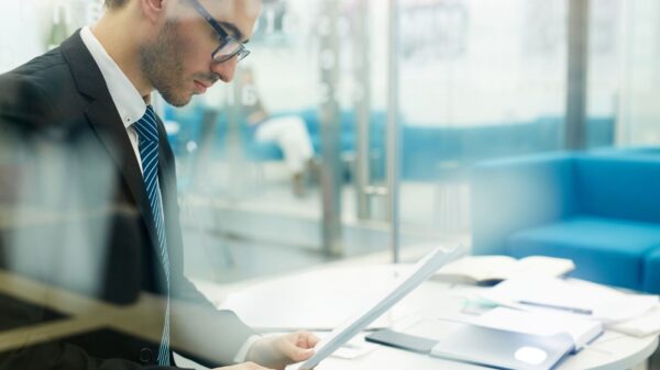 Career in Investment banking in India