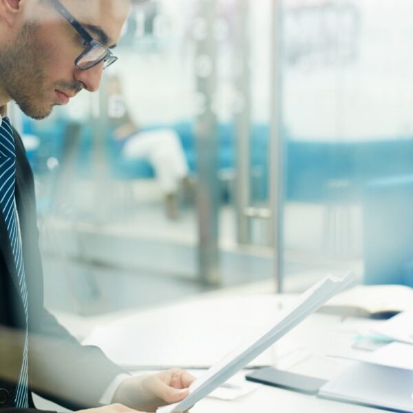 Career in Investment banking in India