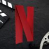 10 Must-Watch Netflix Shows for Students