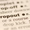 0 college dropouts who defied conventional wisdom to shape the world