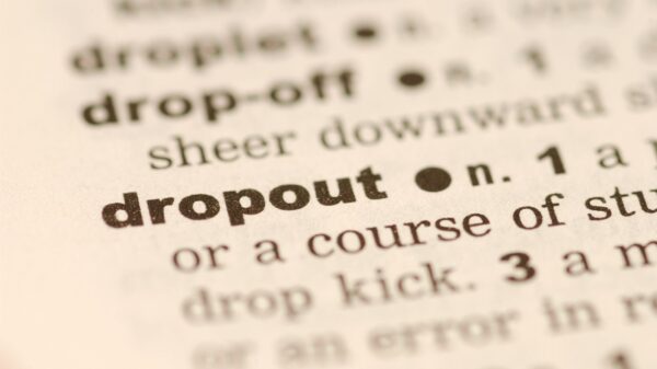 0 college dropouts who defied conventional wisdom to shape the world