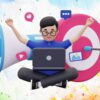 Career in Digital Marketing