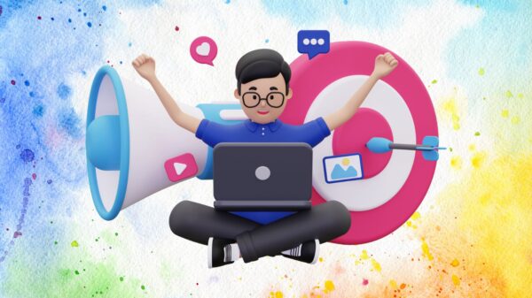 Career in Digital Marketing