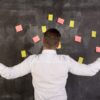 Relaxation Activities For Students