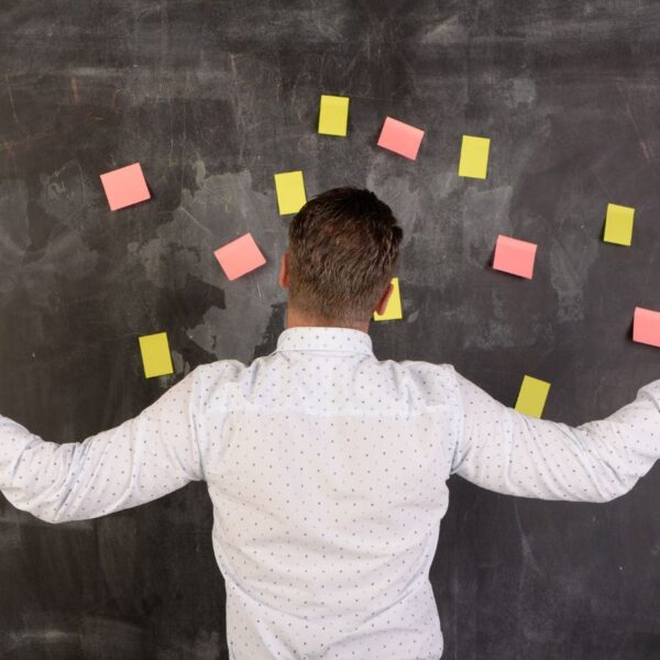 Relaxation Activities For Students