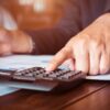 The Best Finance and Accounting Certification