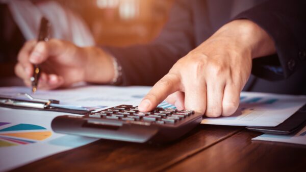 The Best Finance and Accounting Certification