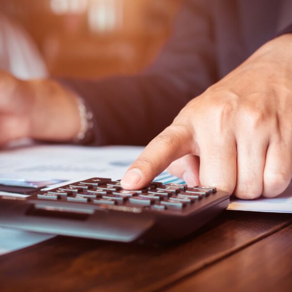 The Best Finance and Accounting Certification