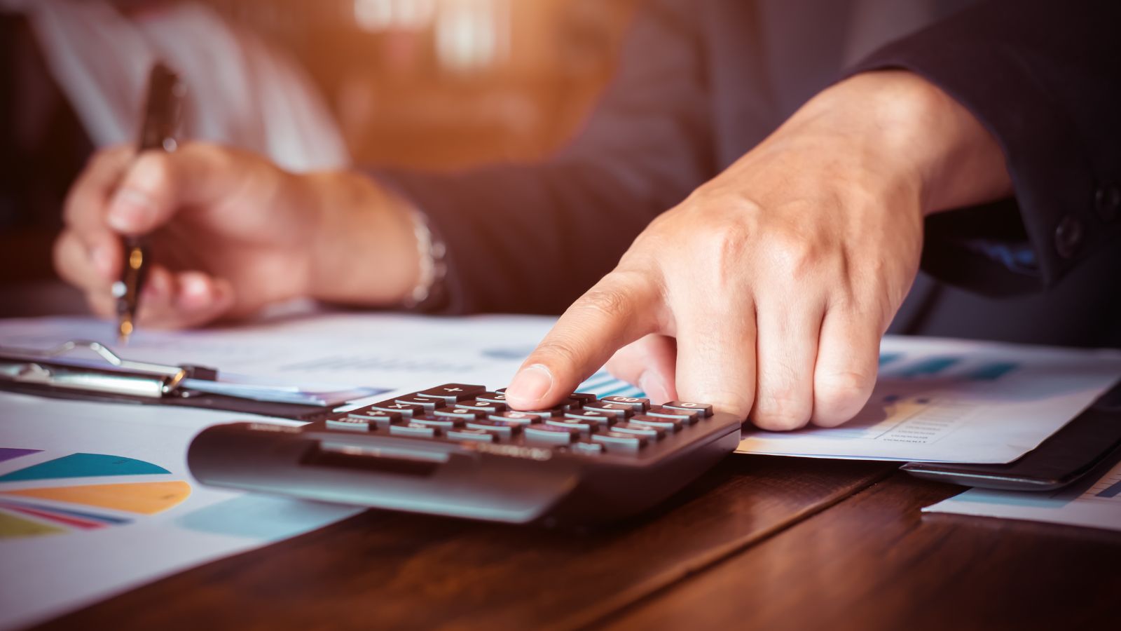 The Best Finance and Accounting Certification
