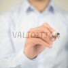 Guide to Validating Startup Ideas