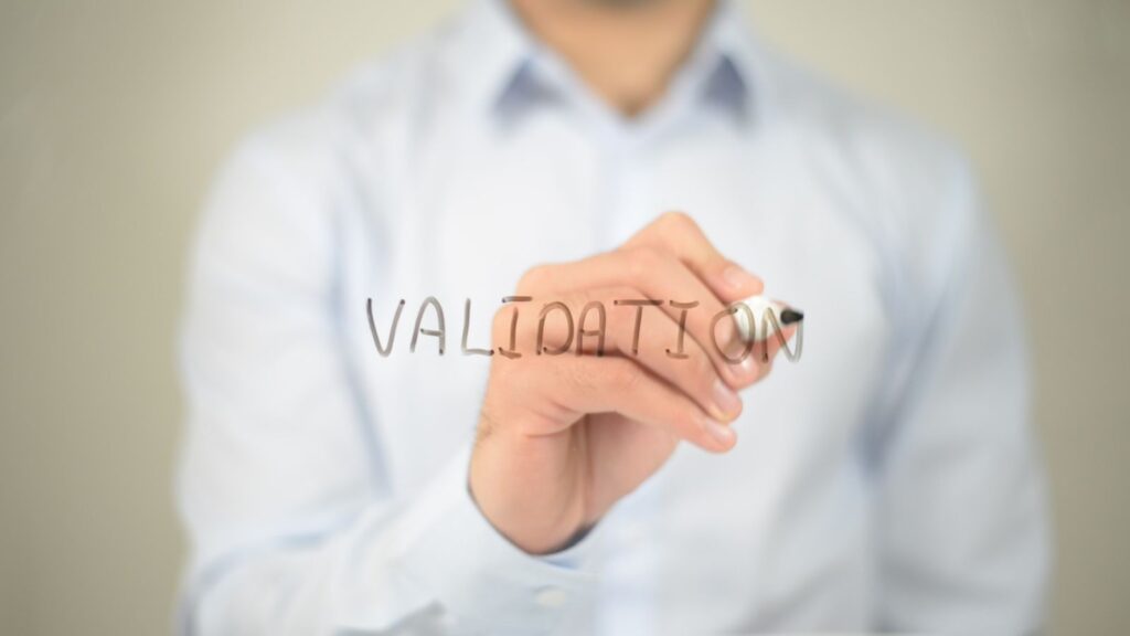 Guide to Validating Startup Ideas