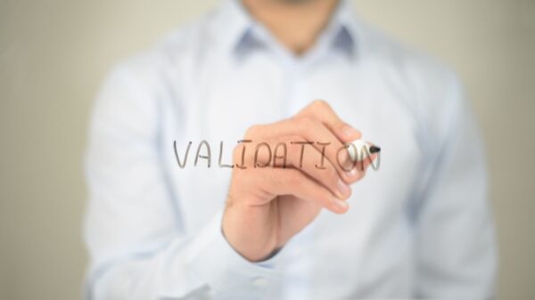 Guide to Validating Startup Ideas