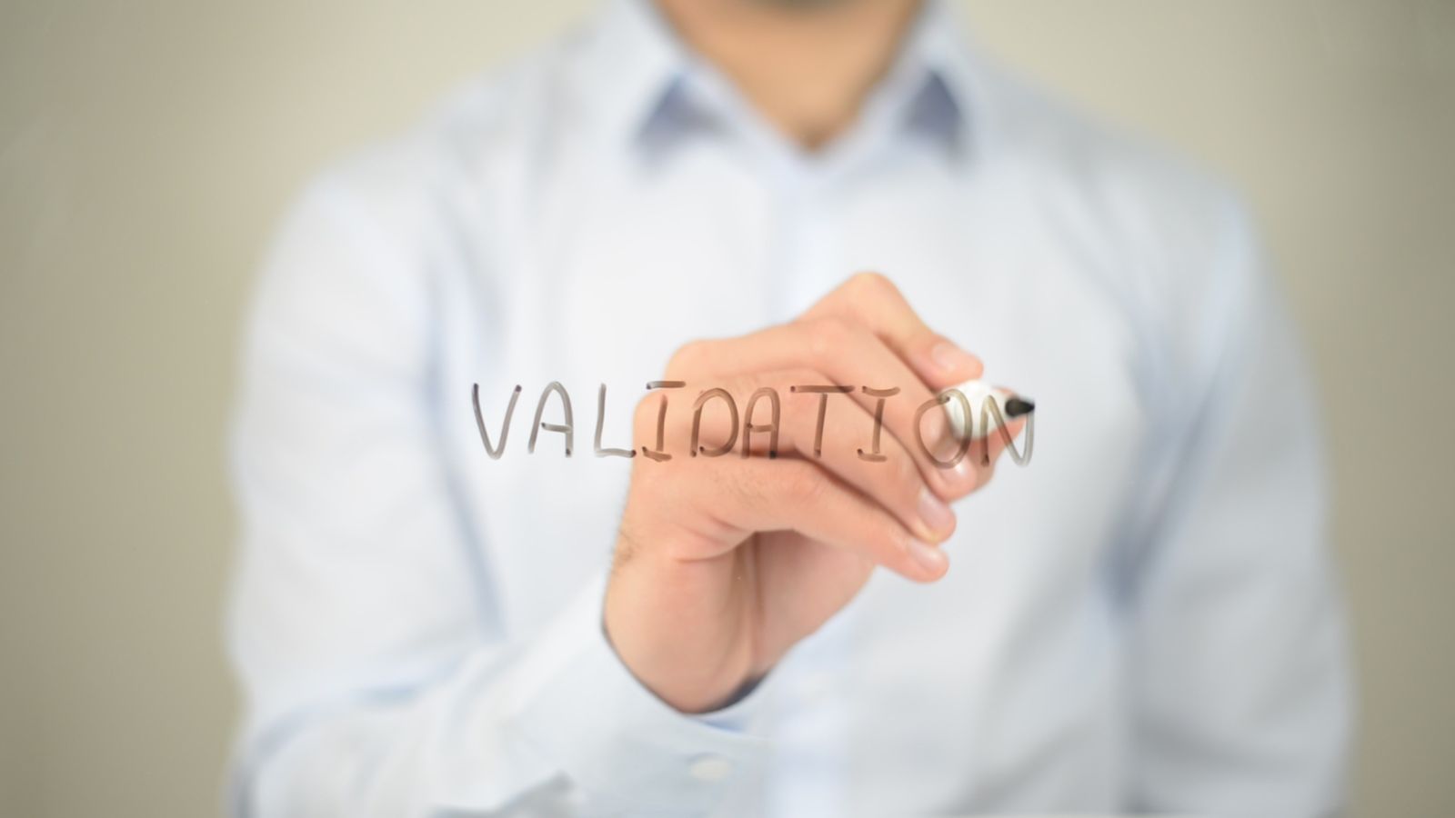 Guide to Validating Startup Ideas