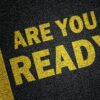 A Guide on How to Be Career-Ready