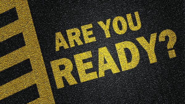 A Guide on How to Be Career-Ready