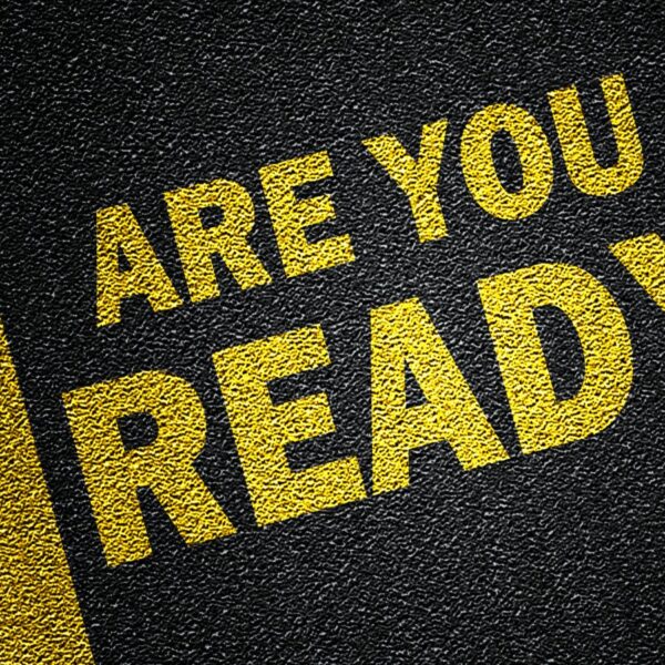 A Guide on How to Be Career-Ready