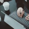 Handbook to Successful Remote Work