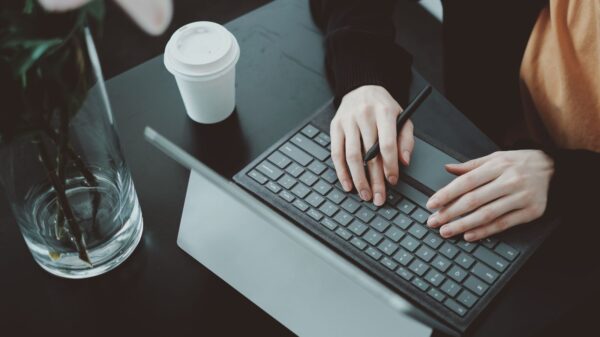 Handbook to Successful Remote Work