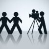 Documentaries for a new you
