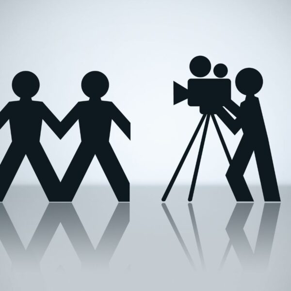 Documentaries for a new you