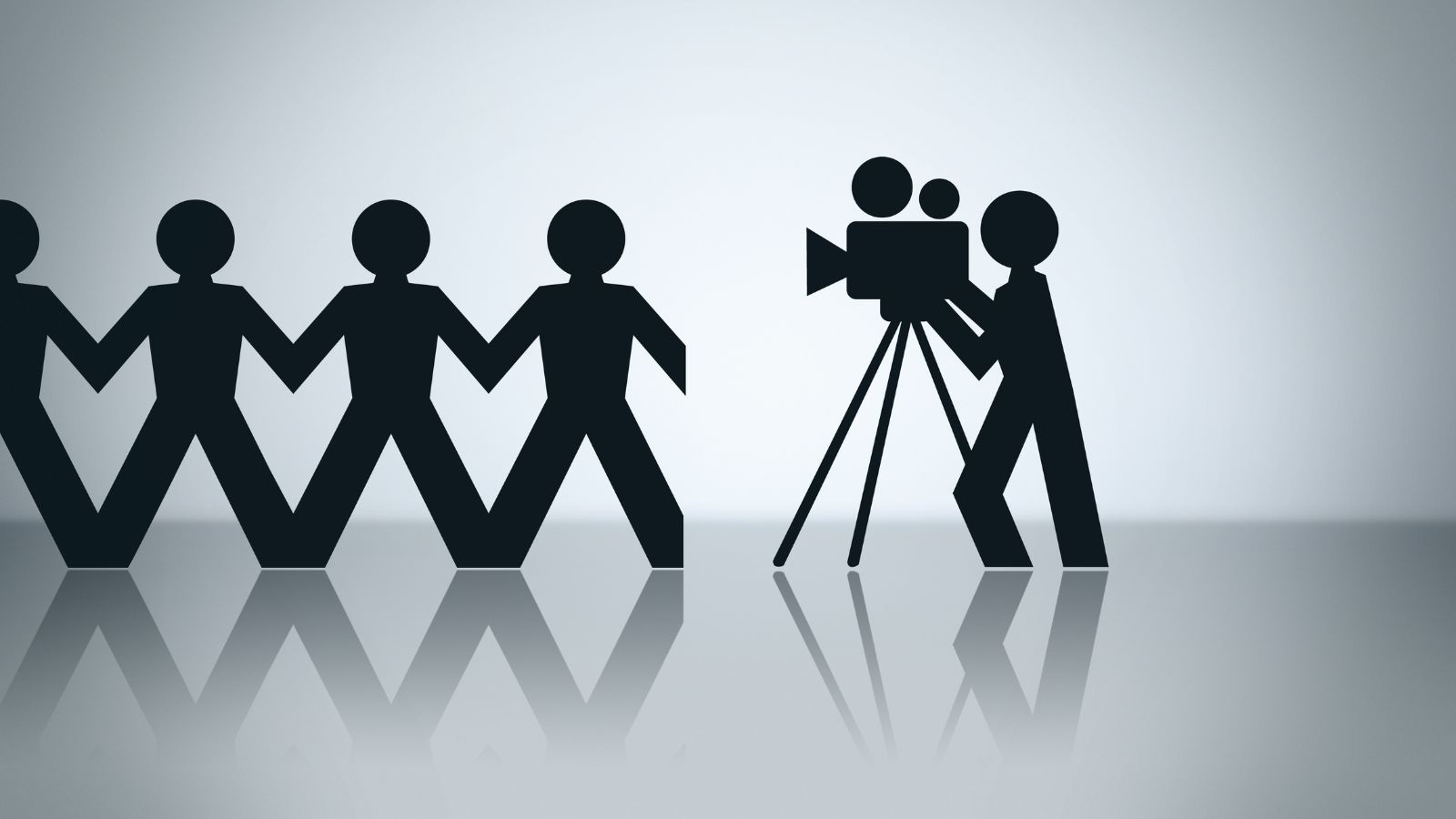 Documentaries for a new you