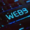 What is Web3