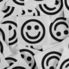 Prioritizing Happiness in Life
