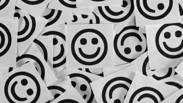 Prioritizing Happiness in Life