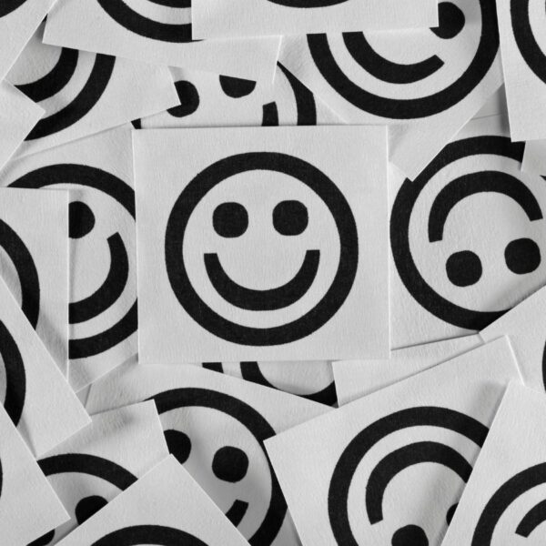 Prioritizing Happiness in Life